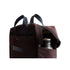 Bellroy Tokyo Workbag (SA)